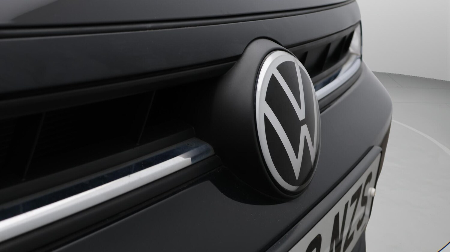 Used Volkswagen Polo 2022 for sale - 76031499: Photo 21
