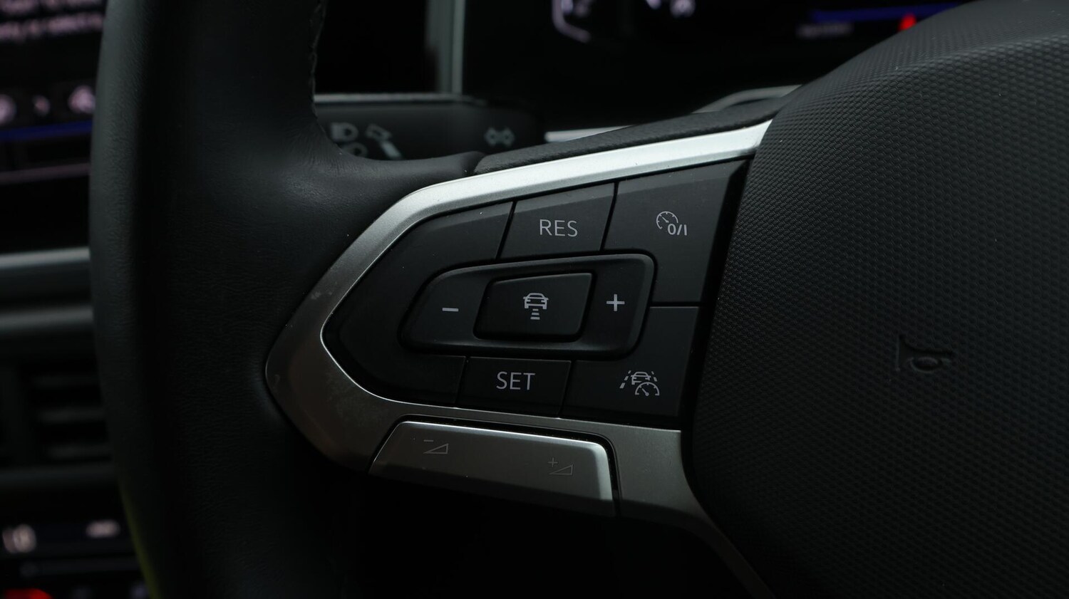 Used Volkswagen Polo 2022 for sale - 76031499: Photo 22