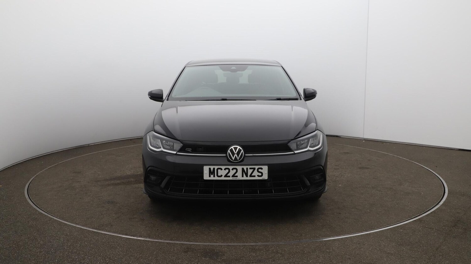 Used Volkswagen Polo 2022 for sale - 76031499: Photo 39