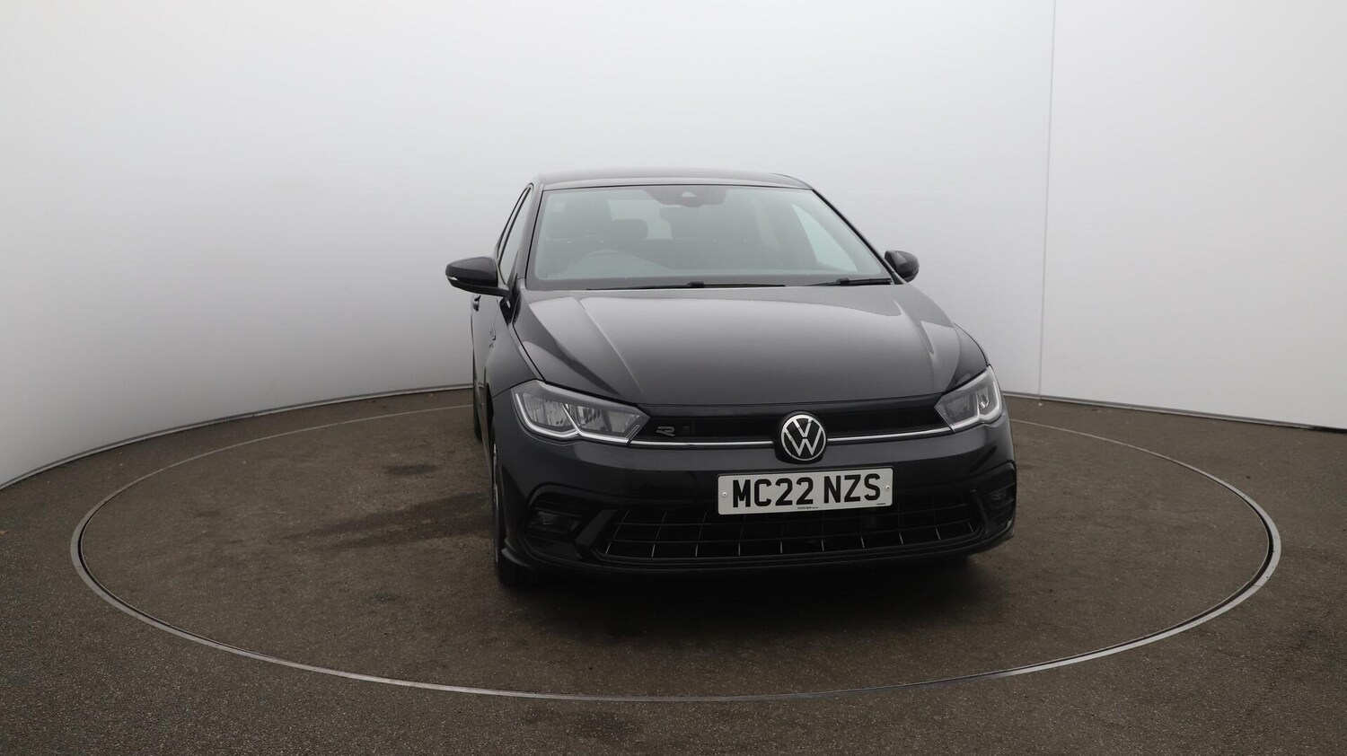 Used Volkswagen Polo 2022 for sale - 76031499: Photo 40