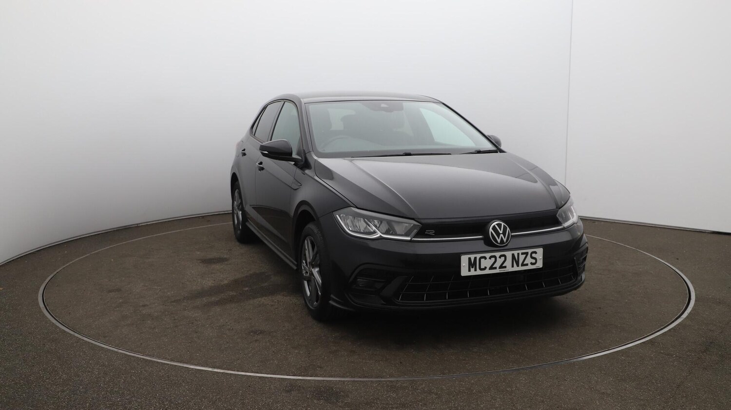 Used Volkswagen Polo 2022 for sale - 76031499: Photo 41