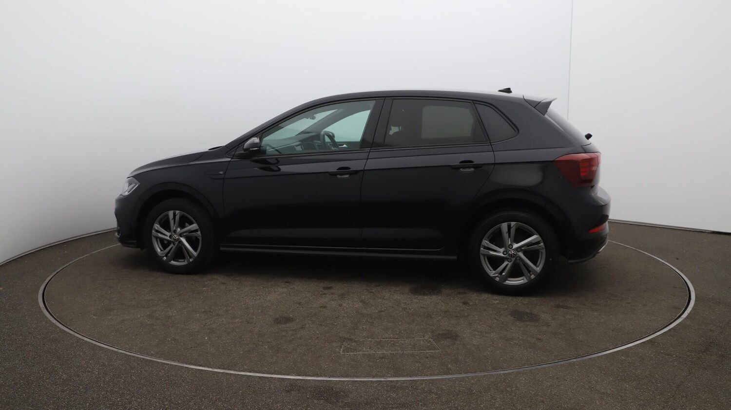 Used Volkswagen Polo 2022 for sale - 76031499: Photo 57