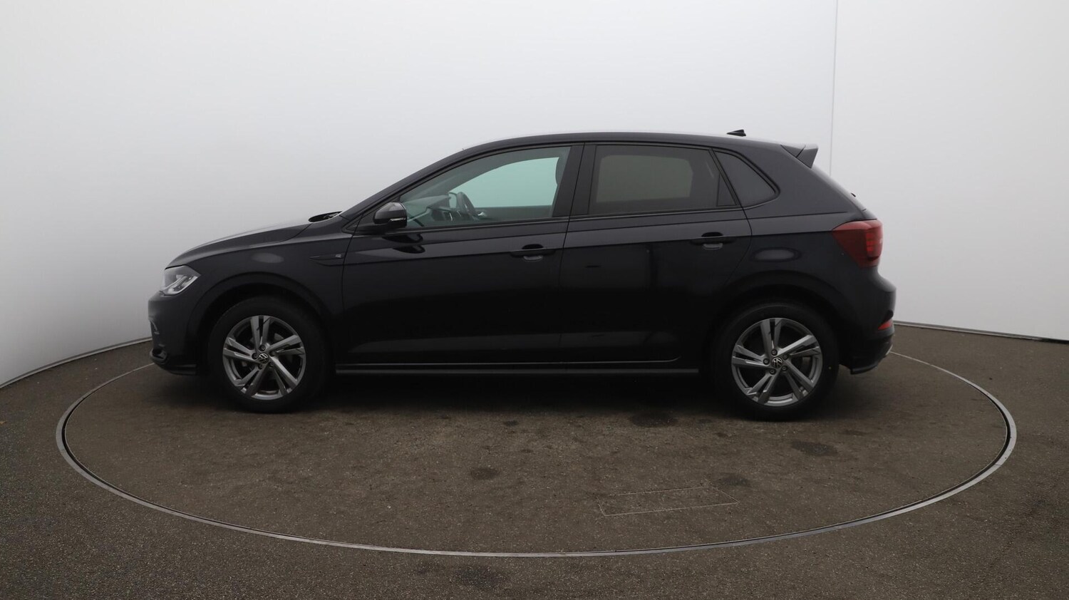 Used Volkswagen Polo 2022 for sale - 76031499: Photo 63