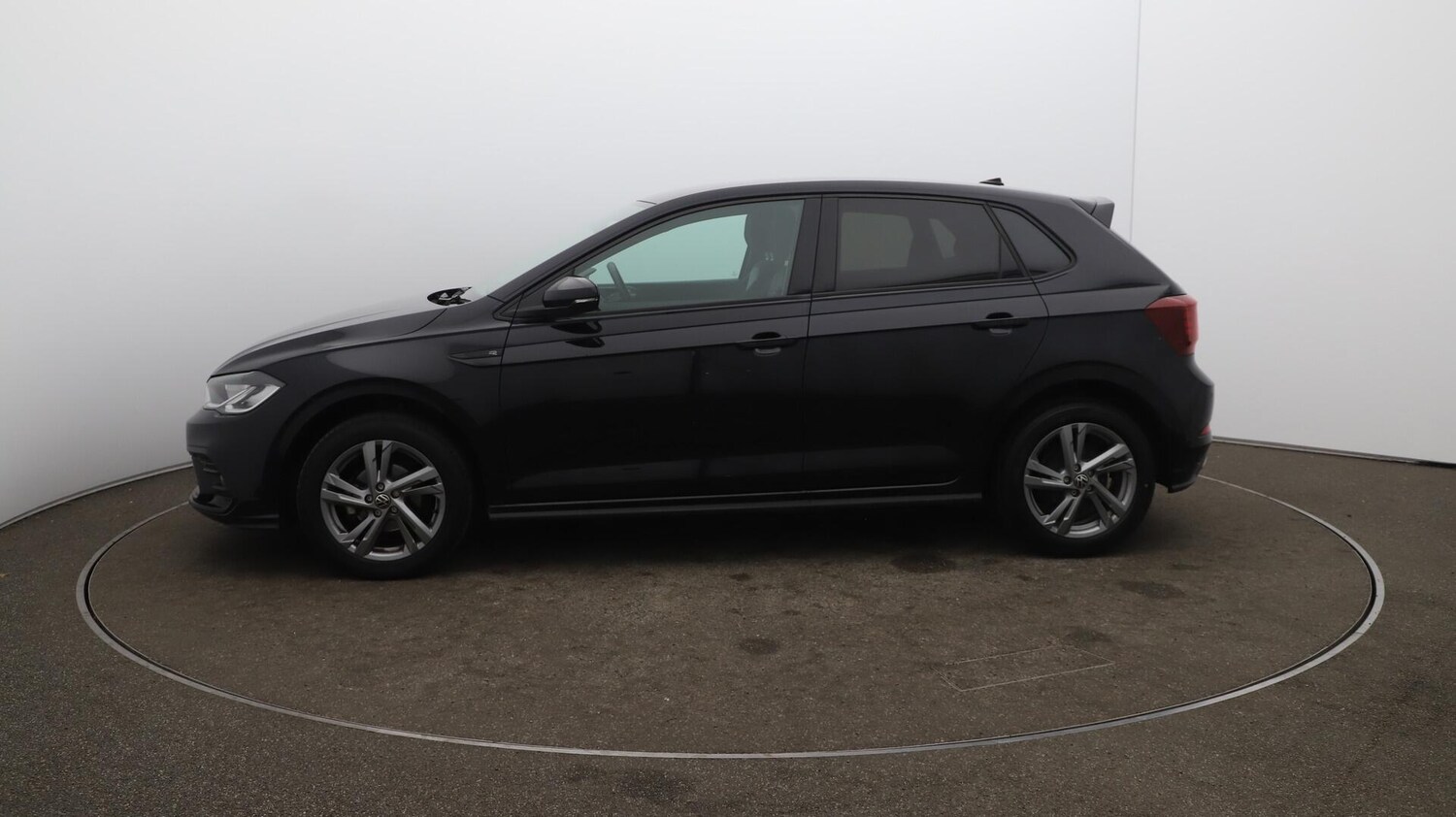 Used Volkswagen Polo 2022 for sale - 76031499: Photo 64