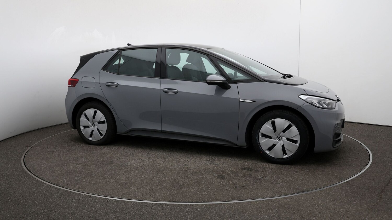 Used Volkswagen ID.3 2021 for sale - 76810768: Photo 40