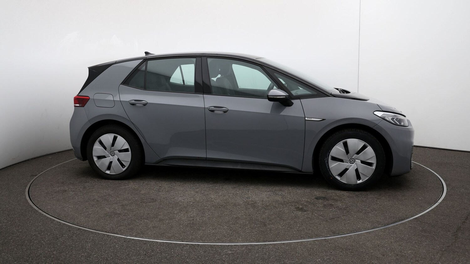 Used Volkswagen ID.3 2021 for sale - 76810768: Photo 42