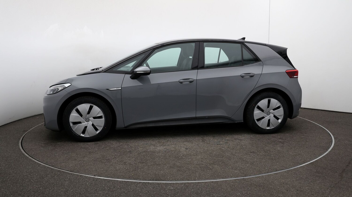 Used Volkswagen ID.3 2021 for sale - 76810768: Photo 59