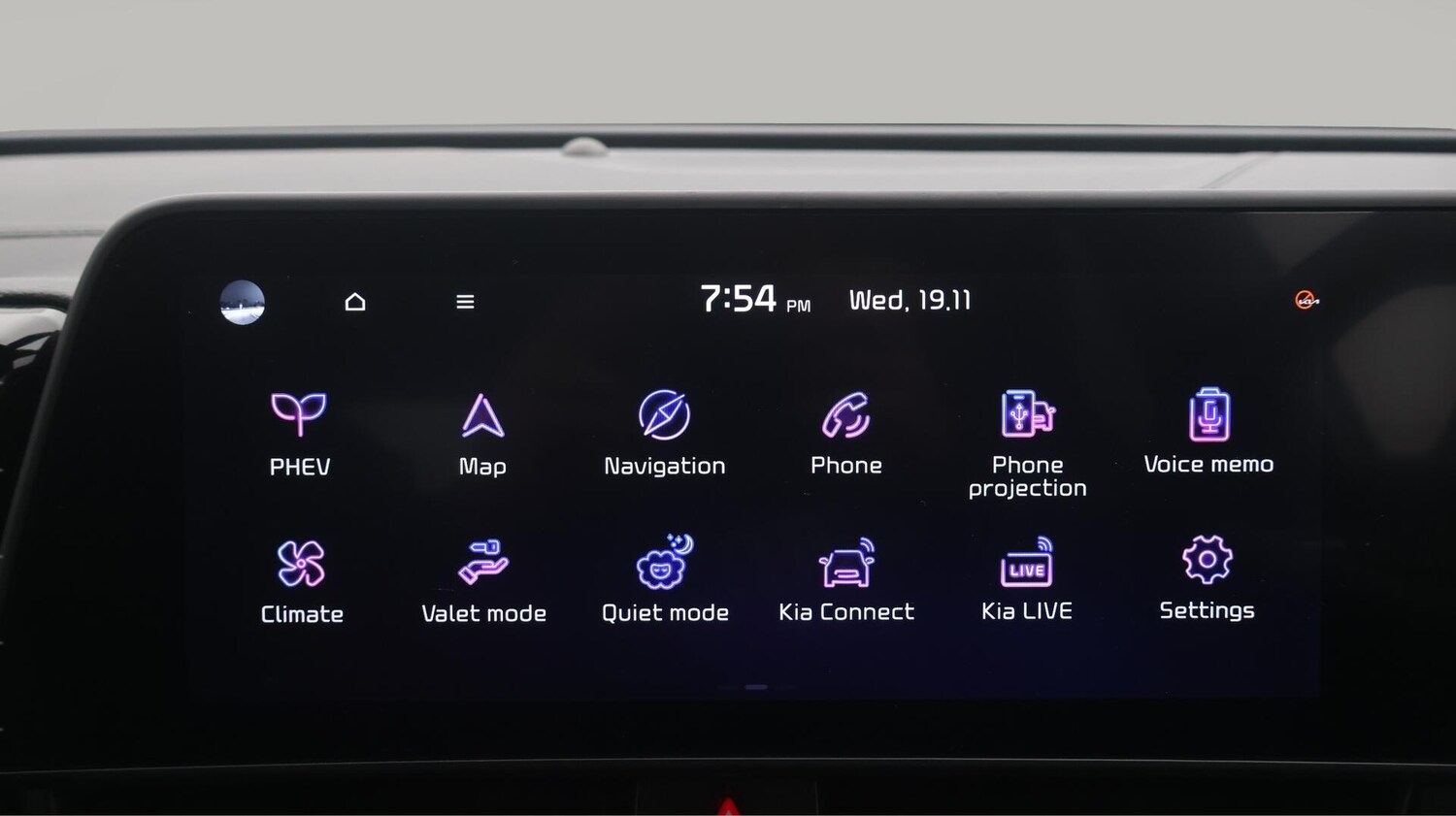 Used Kia Sportage 2022 for sale - 76645828: Photo 12