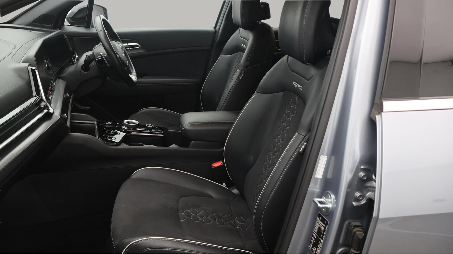 Used Kia Sportage 2022 for sale - 76645828: Photo 15