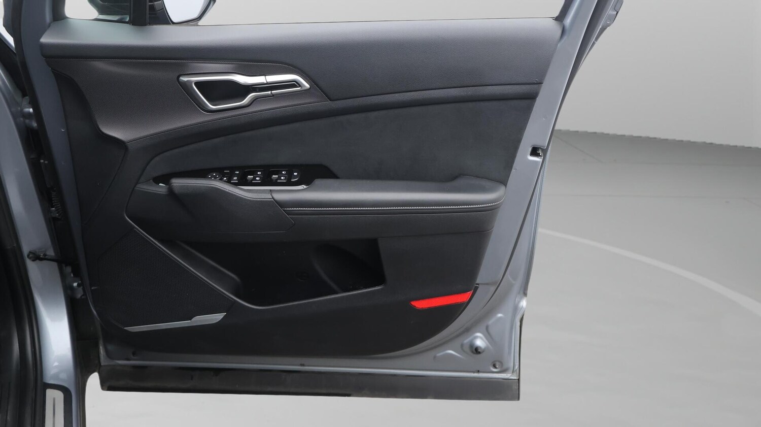 Used Kia Sportage 2022 for sale - 76645828: Photo 16