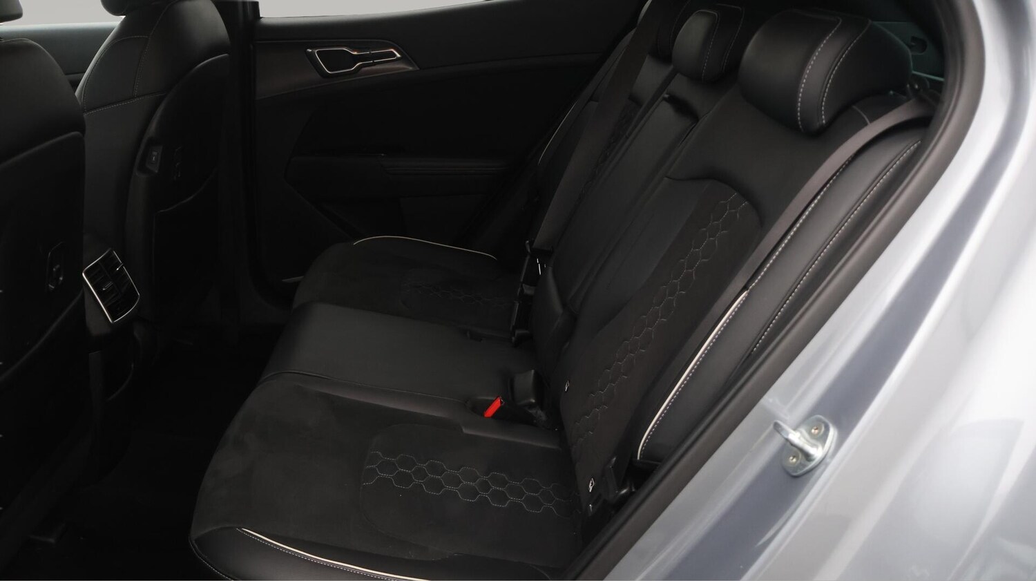 Used Kia Sportage 2022 for sale - 76645828: Photo 17