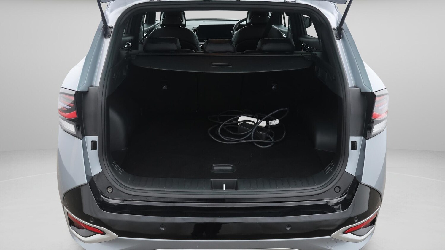 Used Kia Sportage 2022 for sale - 76645828: Photo 18