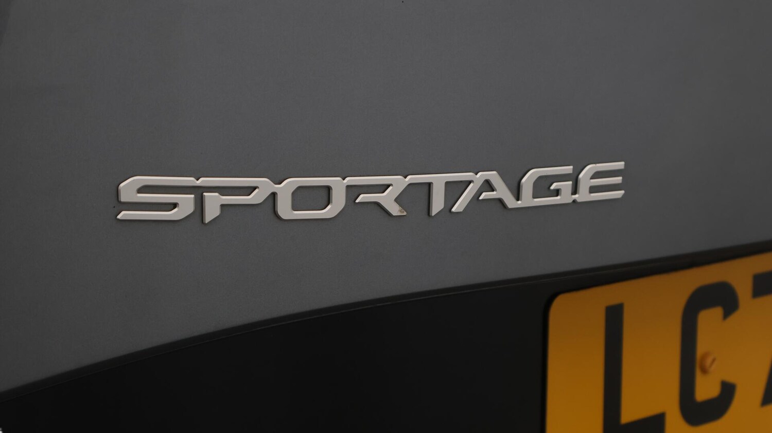 Used Kia Sportage 2022 for sale - 76645828: Photo 21