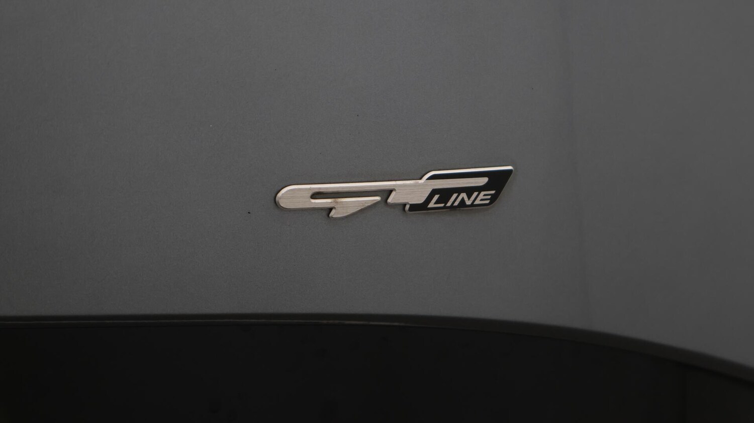 Used Kia Sportage 2022 for sale - 76645828: Photo 23