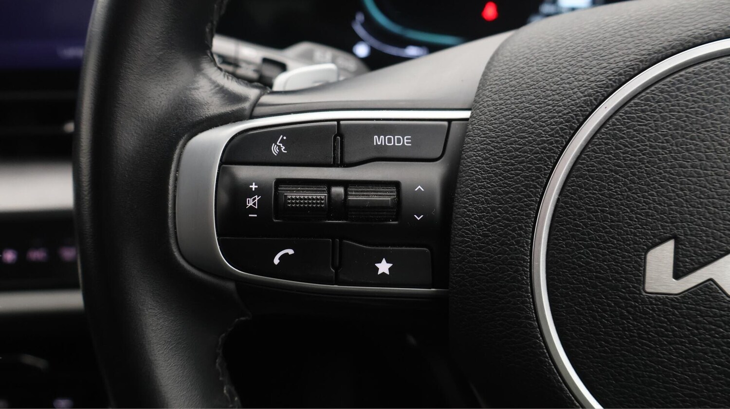 Used Kia Sportage 2022 for sale - 76645828: Photo 24