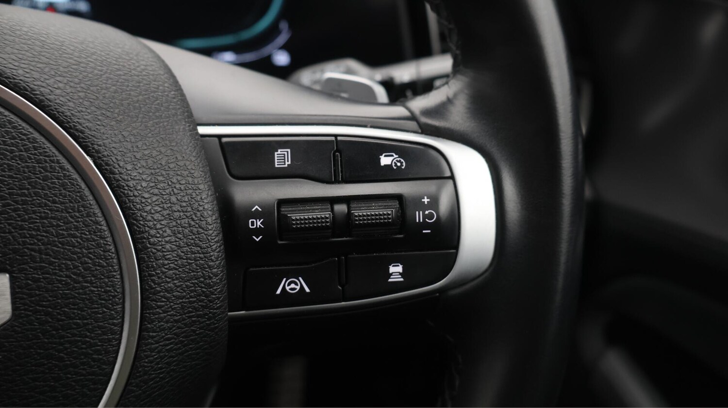 Used Kia Sportage 2022 for sale - 76645828: Photo 25