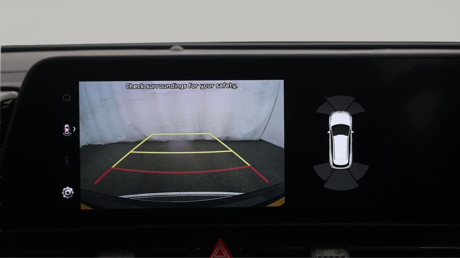 Used Kia Sportage 2022 for sale - 76645828: Photo 26