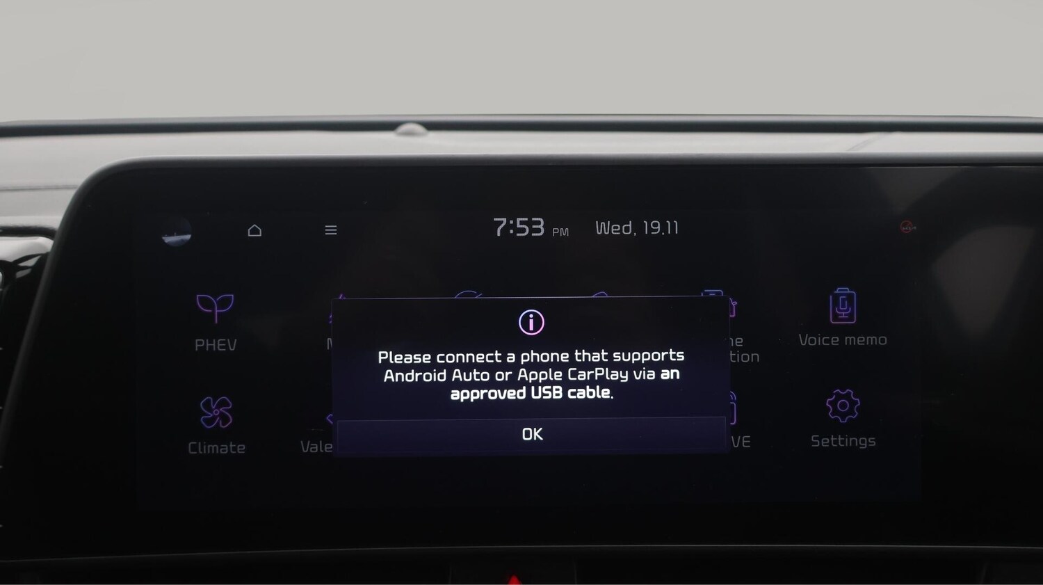 Used Kia Sportage 2022 for sale - 76645828: Photo 27