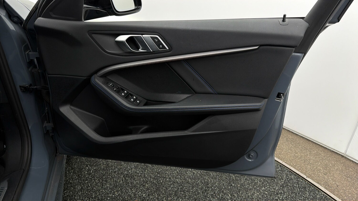 Used BMW 1 Series 2021 for sale - 78211794: Photo 14