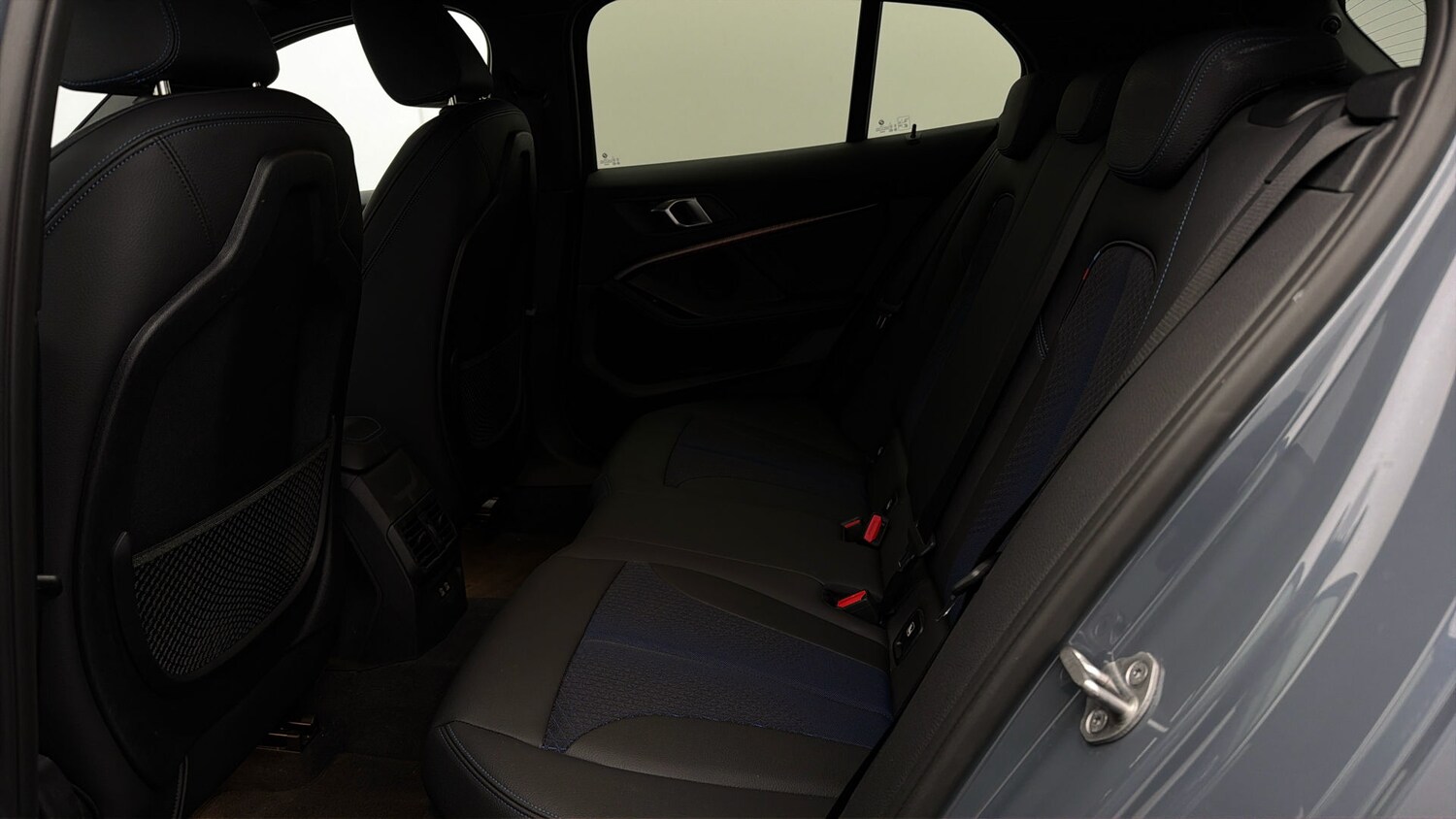 Used BMW 1 Series 2021 for sale - 78211794: Photo 15