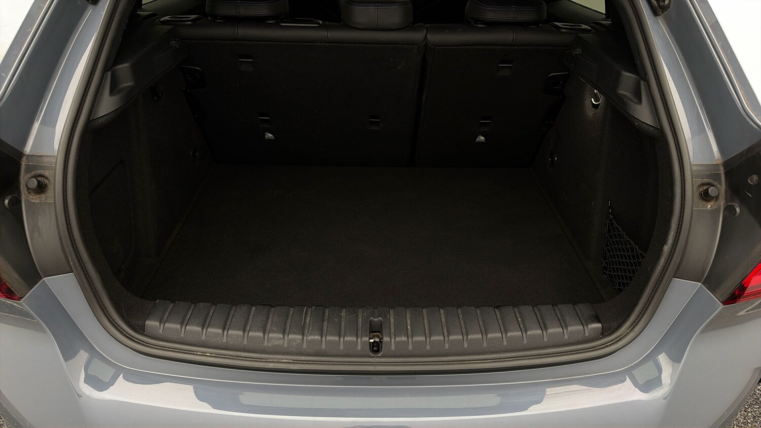 Used BMW 1 Series 2021 for sale - 78211794: Photo 16