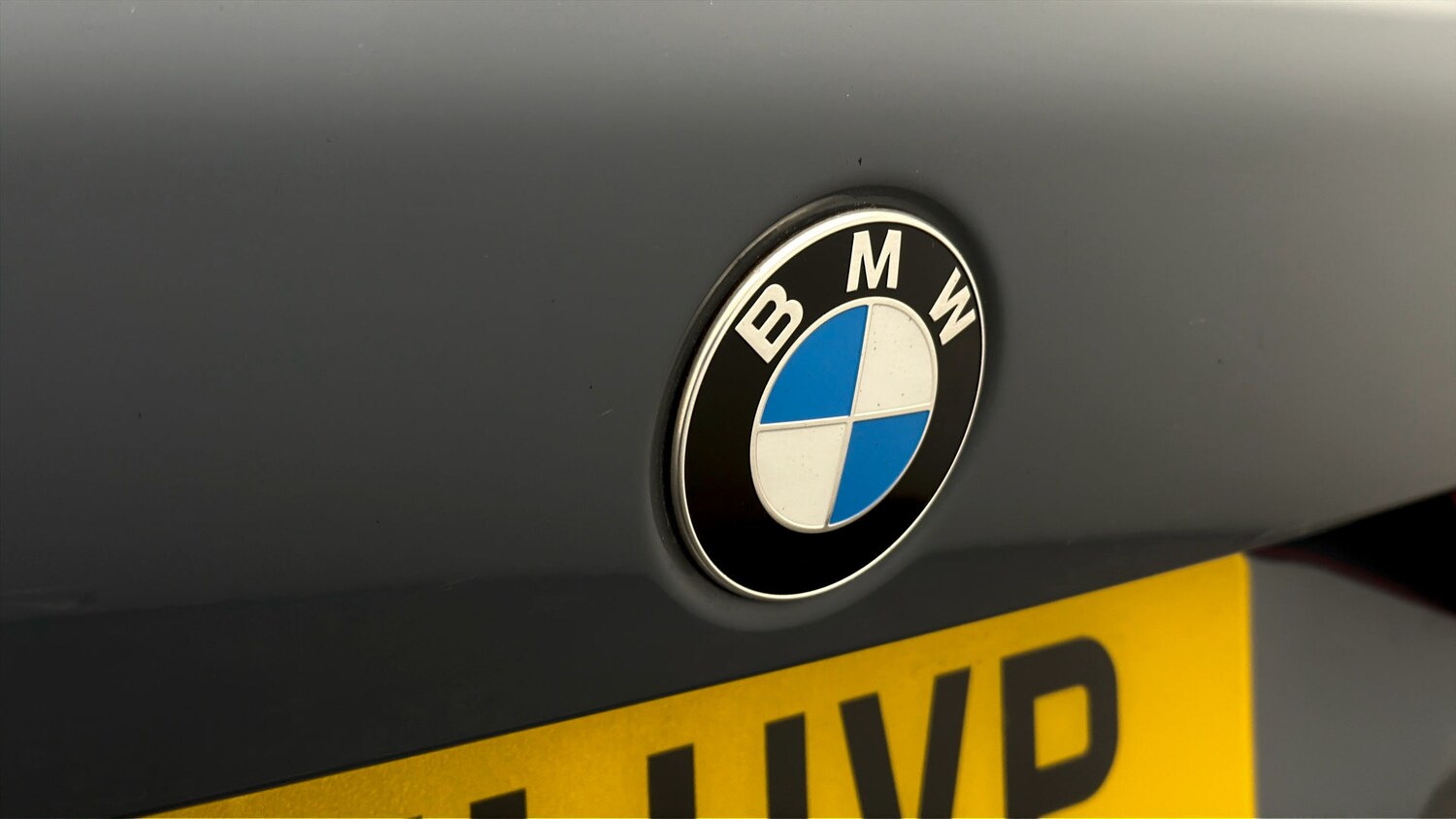 Used BMW 1 Series 2021 for sale - 78211794: Photo 20