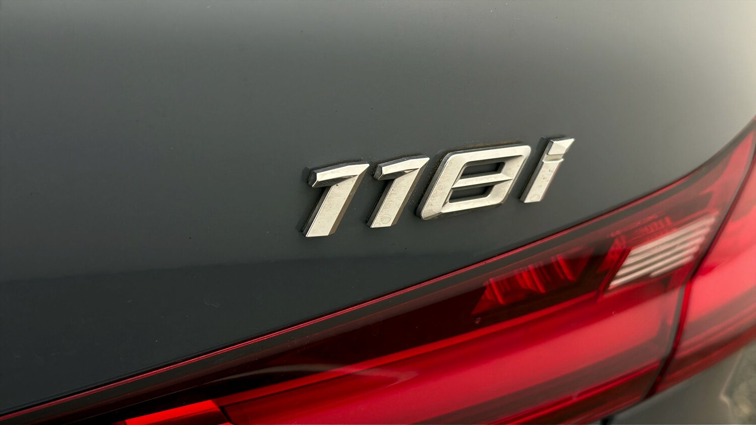 Used BMW 1 Series 2021 for sale - 78211794: Photo 21