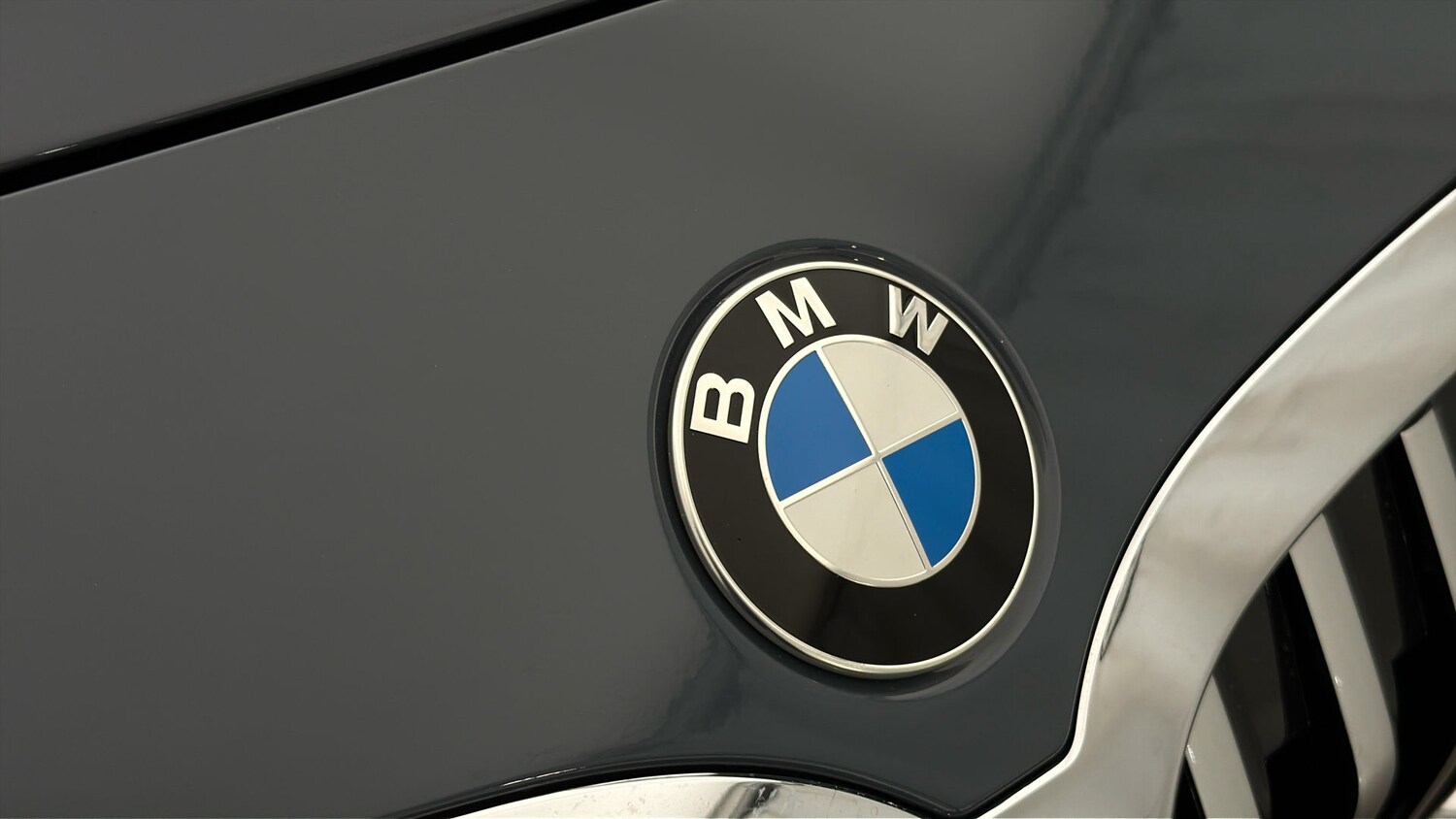 Used BMW 1 Series 2021 for sale - 78211794: Photo 22