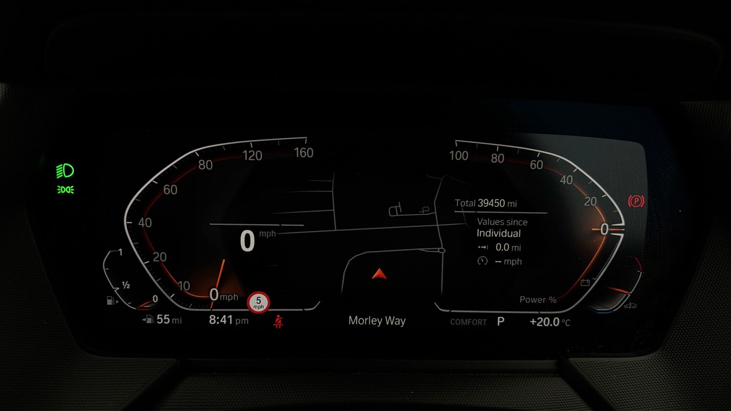 Used BMW 1 Series 2021 for sale - 78211794: Photo 24