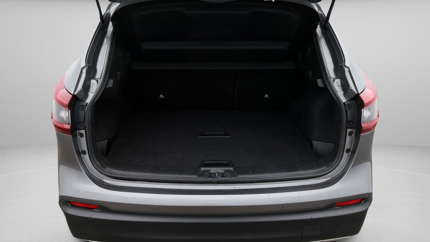 Used Nissan Qashqai 2021 for sale - 77452844: Photo 17