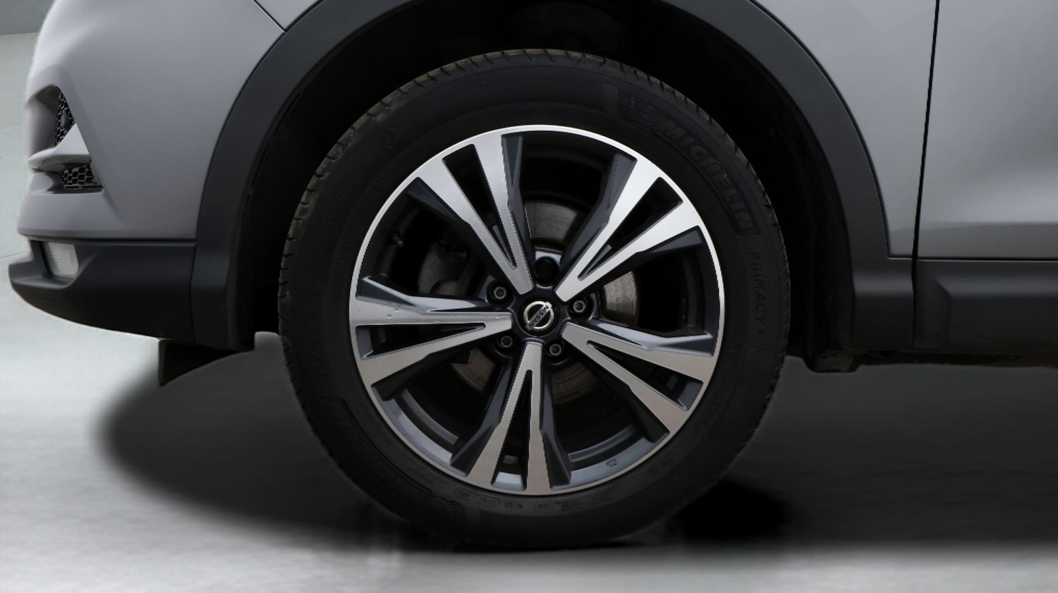 Used Nissan Qashqai 2021 for sale - 77452844: Photo 18