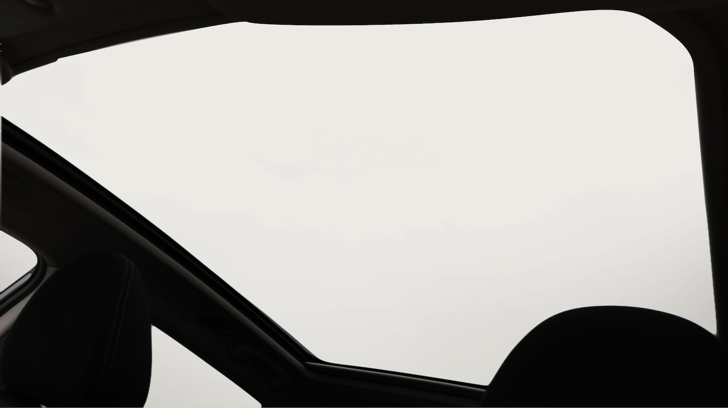 Used Nissan Qashqai 2021 for sale - 77452844: Photo 21