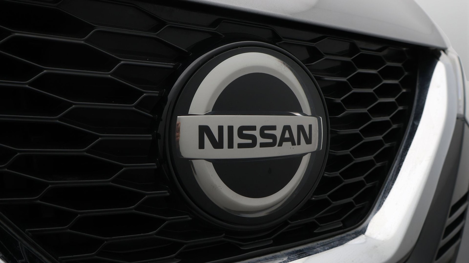 Used Nissan Qashqai 2021 for sale - 77452844: Photo 24