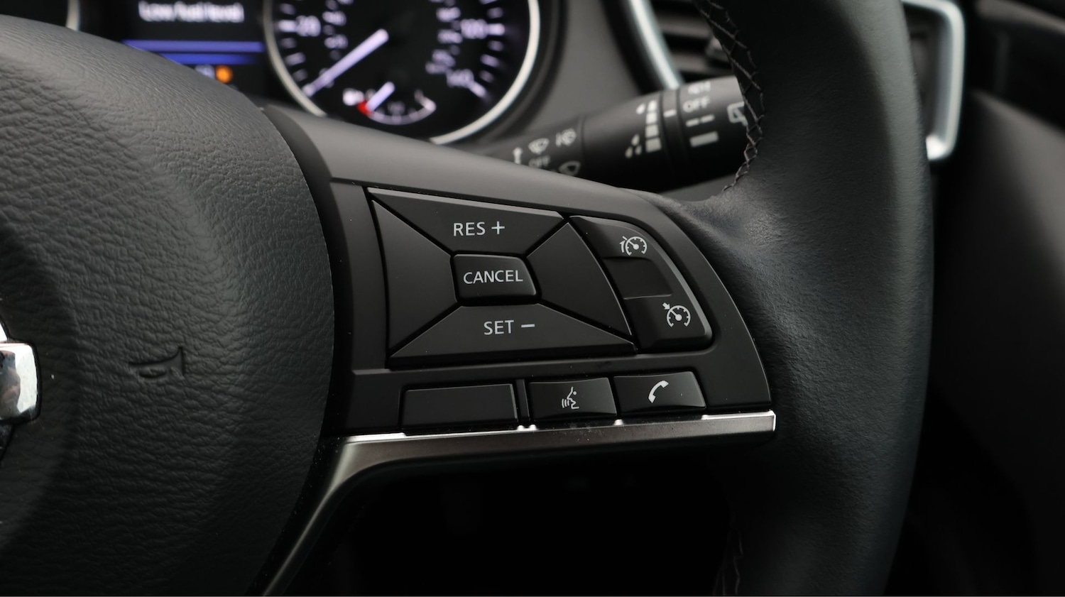 Used Nissan Qashqai 2021 for sale - 77452844: Photo 25