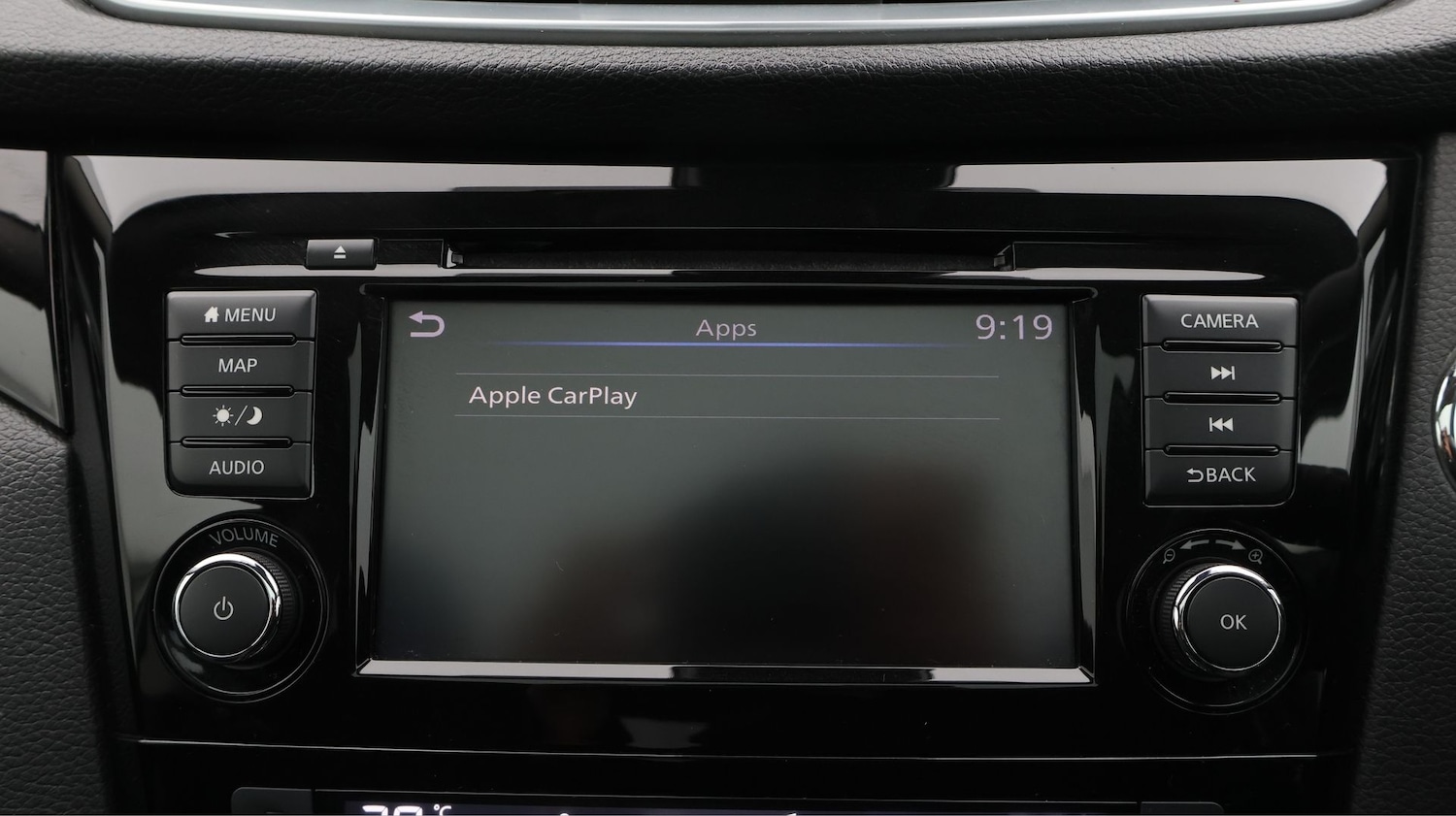 Used Nissan Qashqai 2021 for sale - 77452844: Photo 27