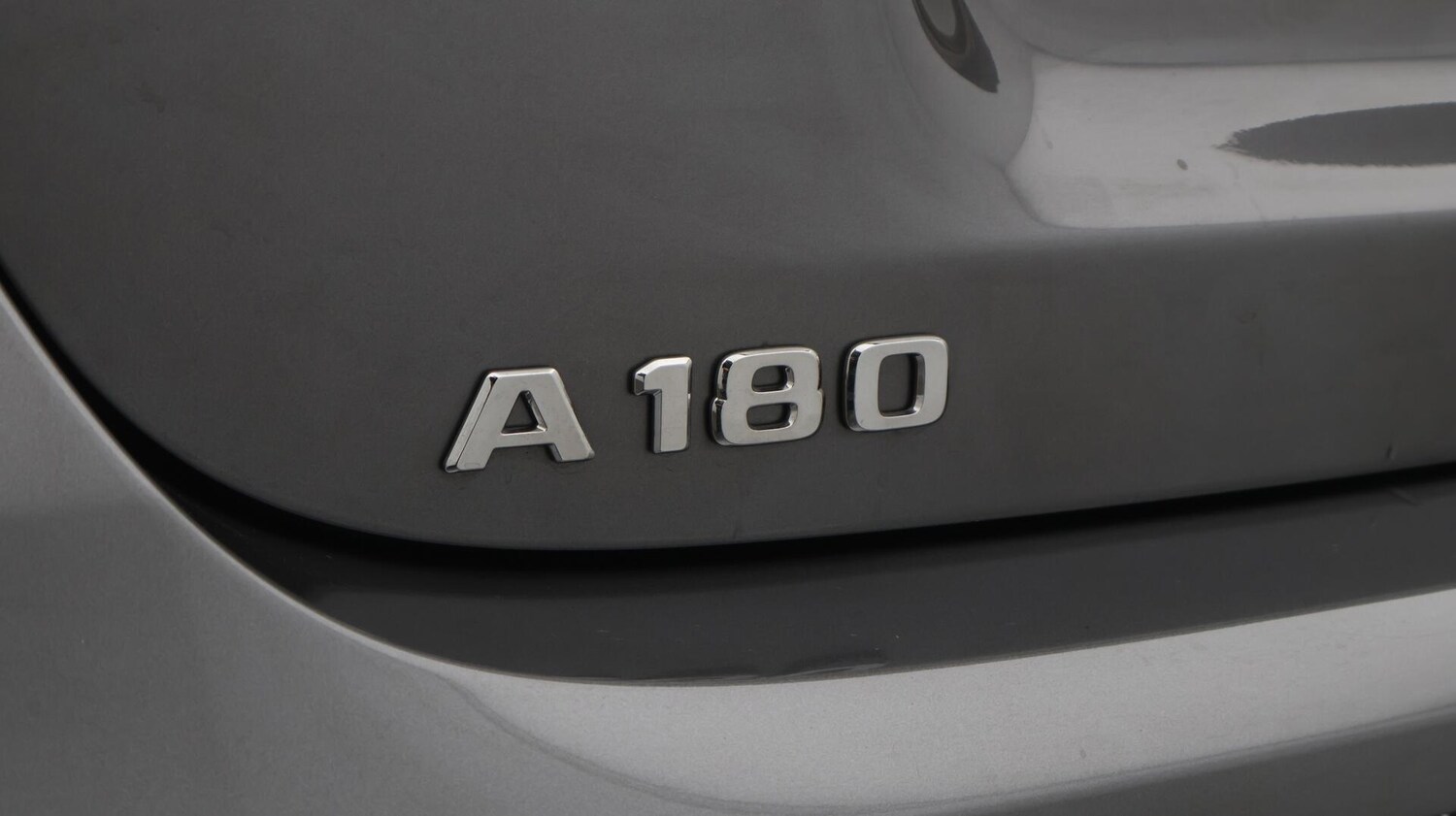 Used Mercedes-Benz A-Class 2020 for sale - 76612933: Photo 21