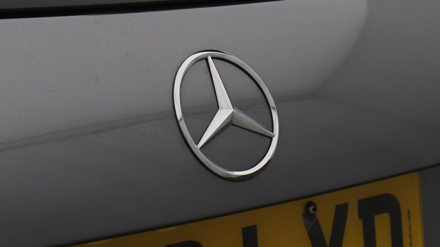 Used Mercedes-Benz A-Class 2020 for sale - 76612933: Photo 22