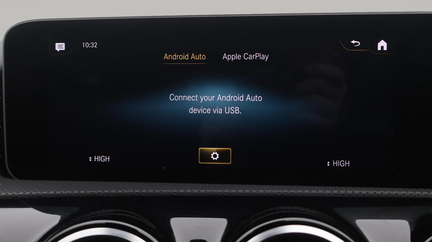 Used Mercedes-Benz A-Class 2020 for sale - 76612933: Photo 26