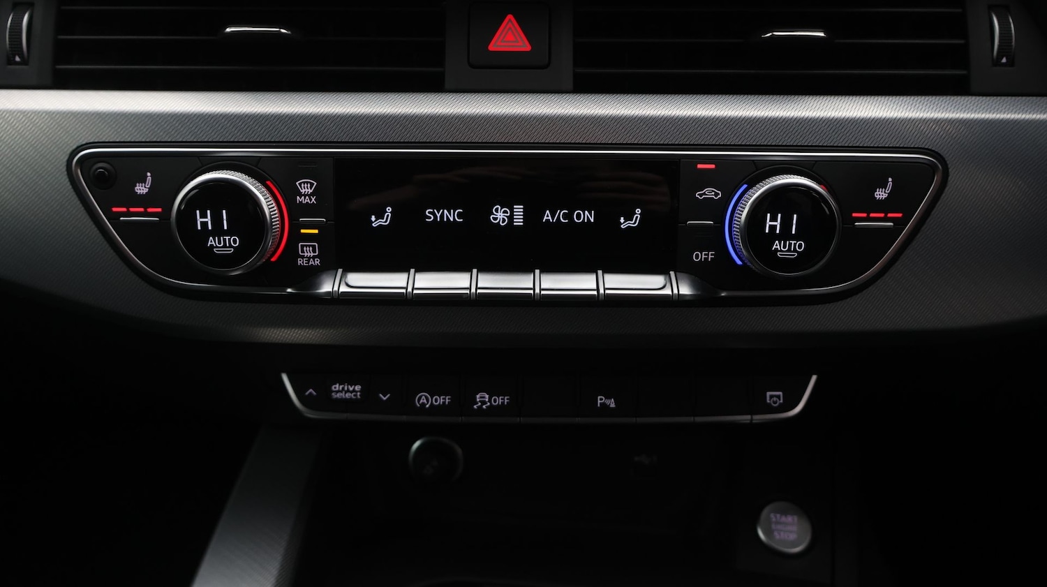 Used Audi A4 2022 for sale - 77766616: Photo 12