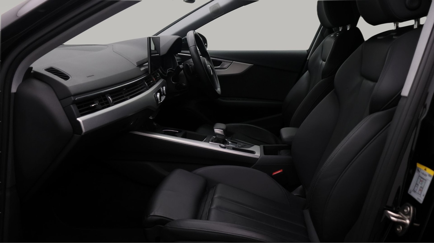 Used Audi A4 2022 for sale - 77766616: Photo 14