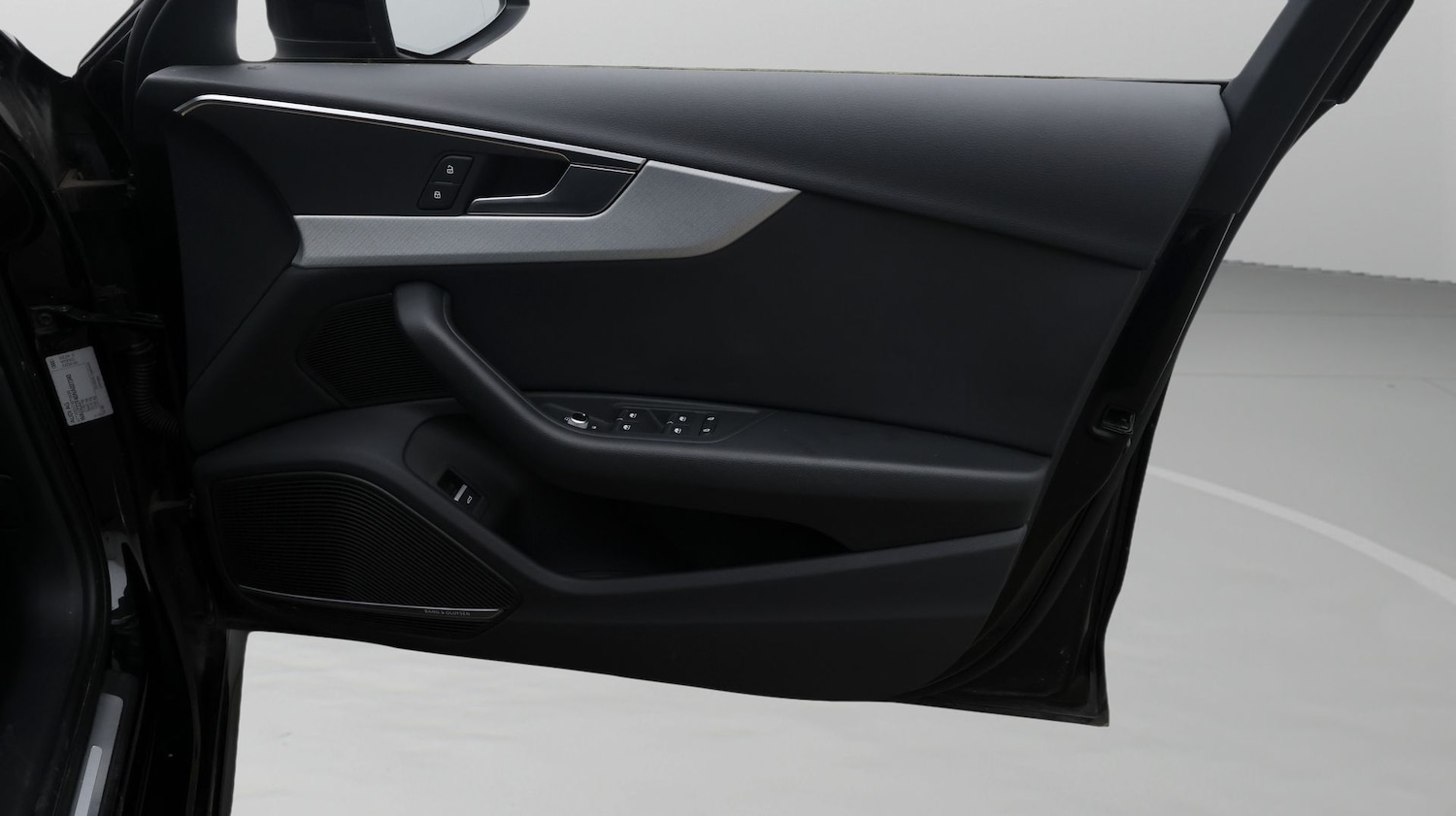 Used Audi A4 2022 for sale - 77766616: Photo 15