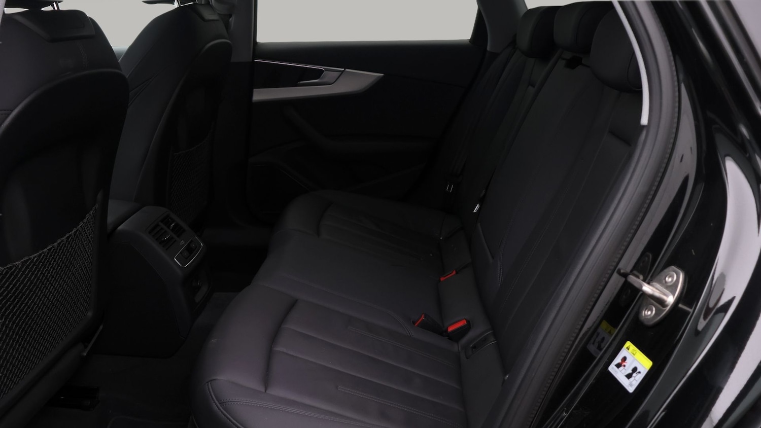 Used Audi A4 2022 for sale - 77766616: Photo 16