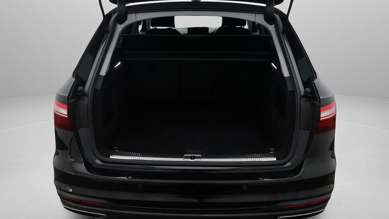 Used Audi A4 2022 for sale - 77766616: Photo 17