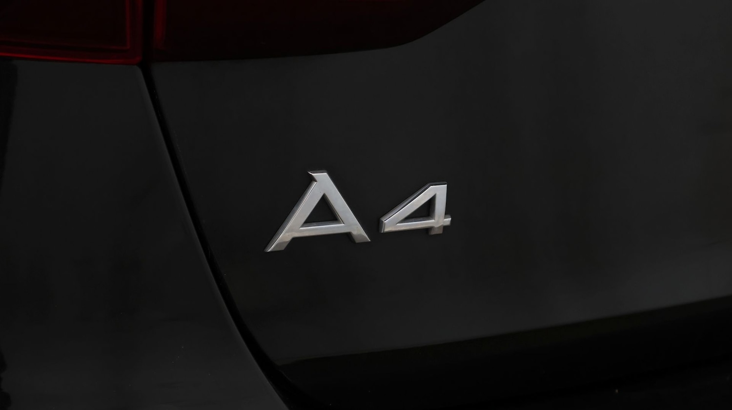 Used Audi A4 2022 for sale - 77766616: Photo 20