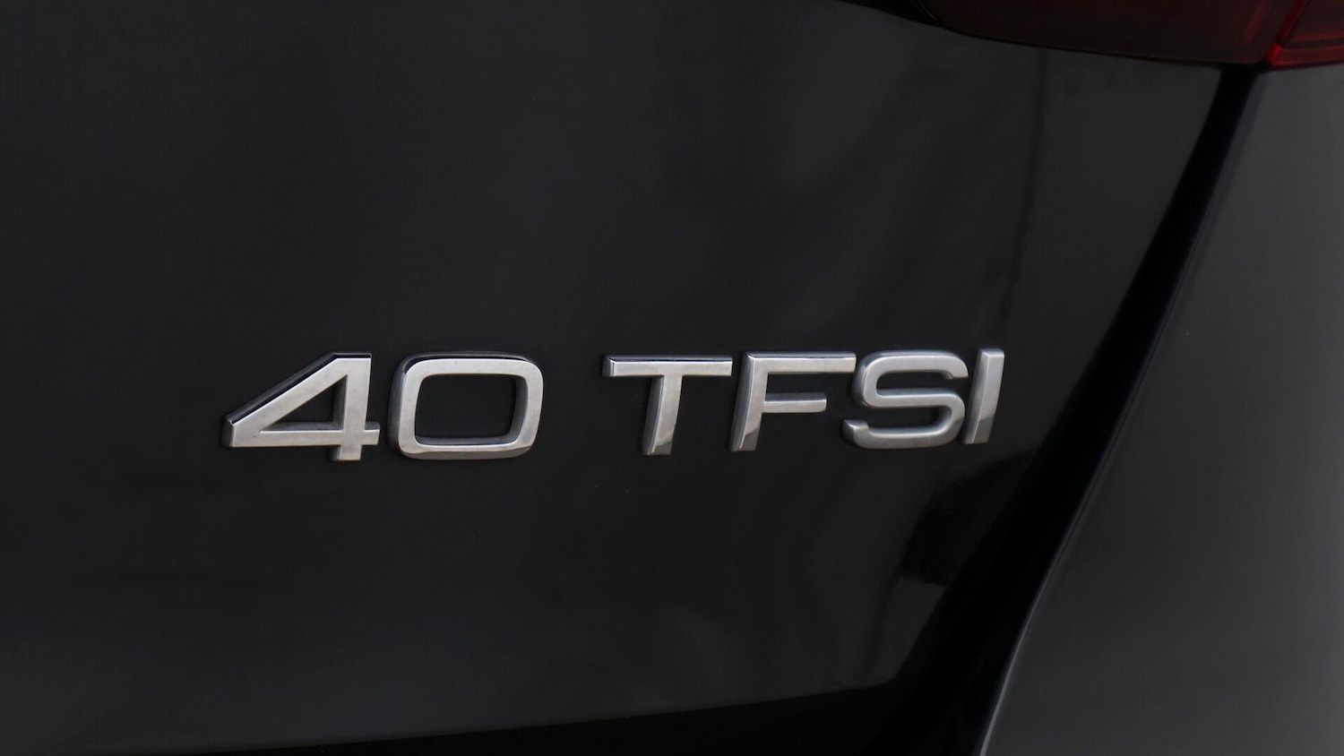 Used Audi A4 2022 for sale - 77766616: Photo 21