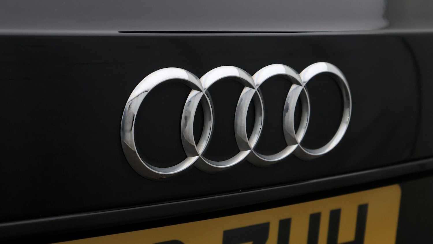 Used Audi A4 2022 for sale - 77766616: Photo 22