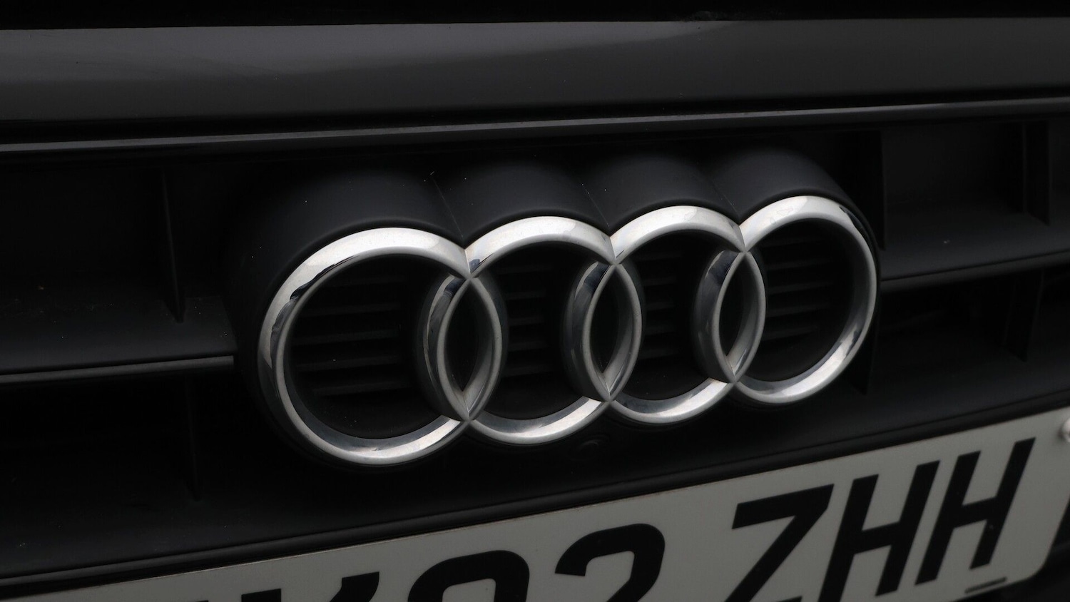 Used Audi A4 2022 for sale - 77766616: Photo 23