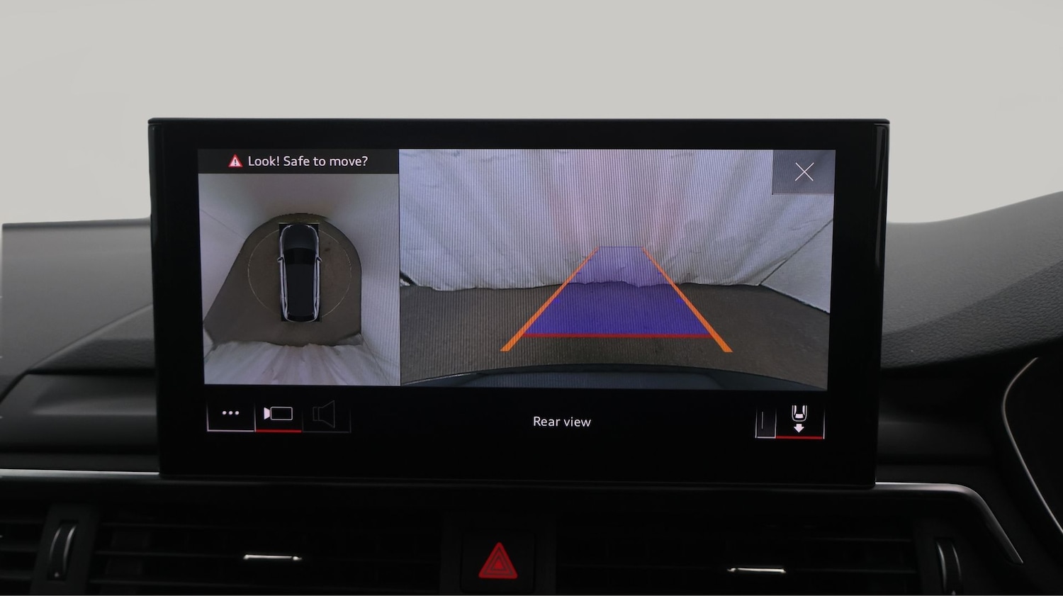 Used Audi A4 2022 for sale - 77766616: Photo 25