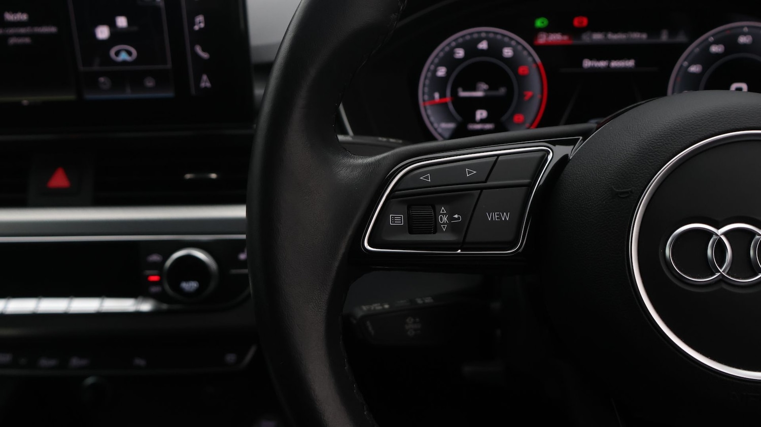 Used Audi A4 2022 for sale - 77766616: Photo 26