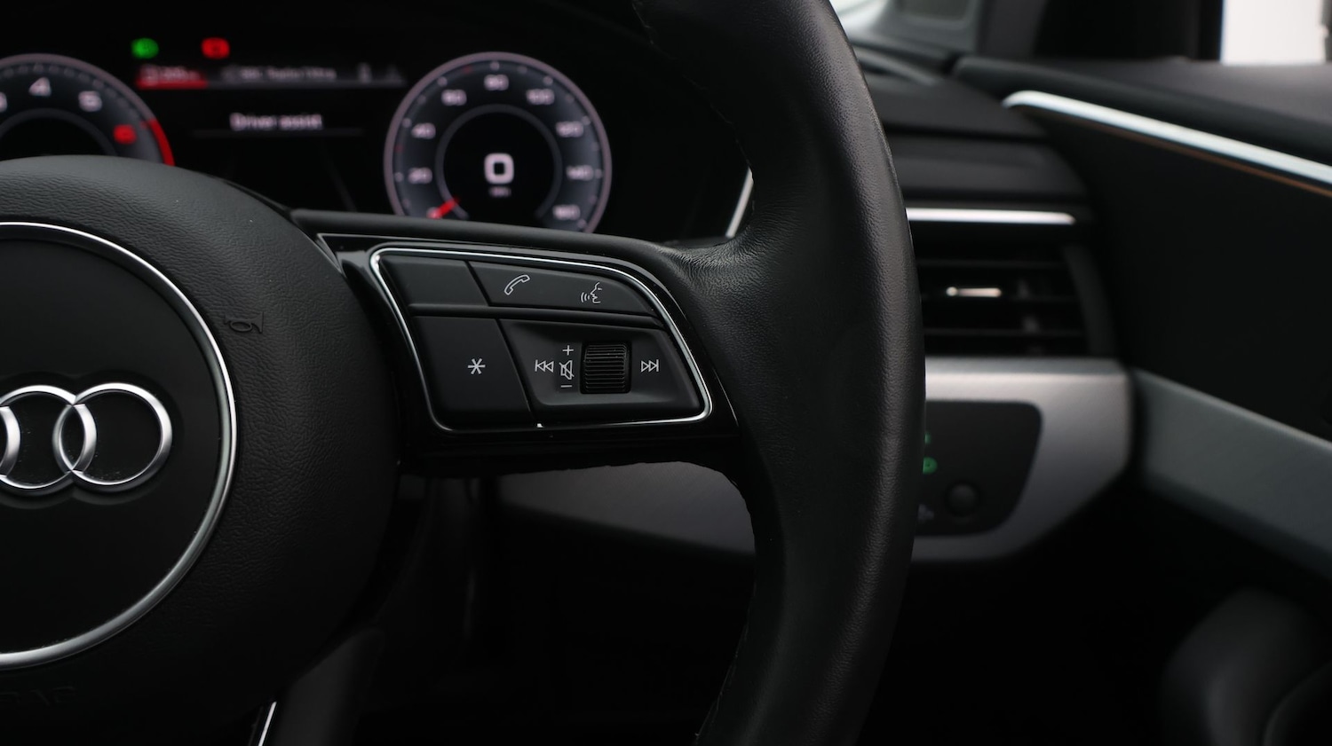 Used Audi A4 2022 for sale - 77766616: Photo 27